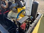 Basic Air Compressor* with 