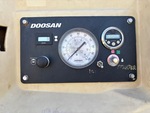 Control Station Photos with 