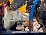 Basic Air Compressor* with 