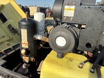 Basic Air Compressor* with 