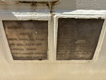 General Appearance with Numéro de série/Numéro d'identification du véhicule automobile