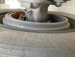 Brakes with 