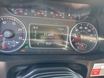 4 Transmision with Engine Hours