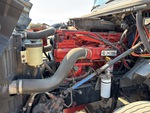 4 Engine with 