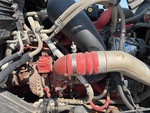 4 Engine with 