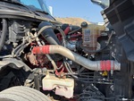 4 Engine with 