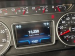 4 Transmision with Engine Hours