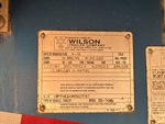 General Appearance with Numéro de série/Numéro d'identification du véhicule automobile
