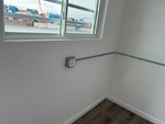 Electrical with 