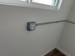 Electrical with 