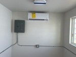 Electrical with 