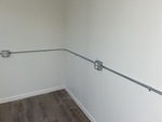 Electrical with 