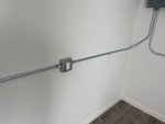 Electrical with 