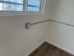 Electrical with 