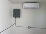 Electrical with 