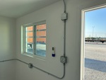 Electrical with 