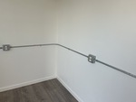 Electrical with 