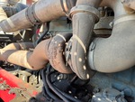 4 Engine with 