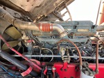 4 Engine with 