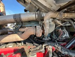 4 Engine with 