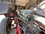 4 Engine with 