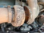 4 Engine with 