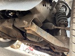 Groupe motopropulseur with 