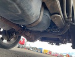 Groupe motopropulseur with 