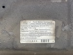 Moteur with 