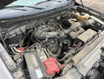Moteur with 