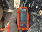 Electrical with 