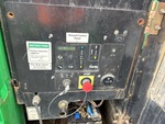 Control Station Ground with 