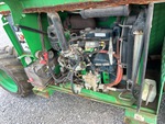 Moteur with 