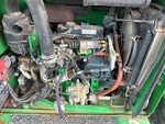 Moteur with 