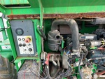 Moteur with 