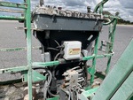 Basic Control Station Upper with 