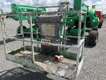 Basic Control Station Upper with 