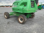 Chassis Photos with 