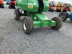 Chassis Photos with 