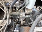 Motore with 