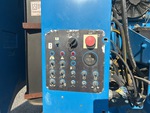 Control Station Ground with 
