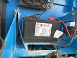 Electrical with 
