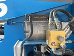 Electrical with 