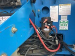 Electrical with 