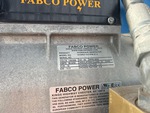 Electrical with 