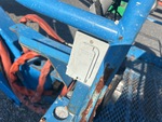 Basic Control Station Upper with 