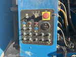 Control Station Ground with 