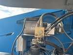 Electrical with 