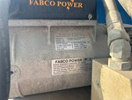 Electrical with 