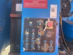 Control Station Ground with 